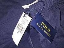 Пижама polo ralph lauren оригинал S,M,L,XL