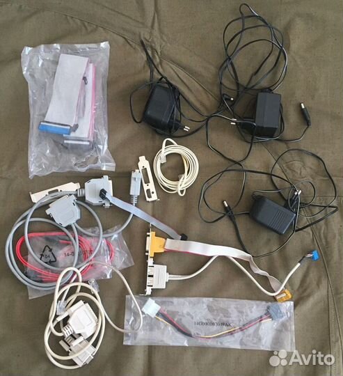 Wifi роутеры Zyxel