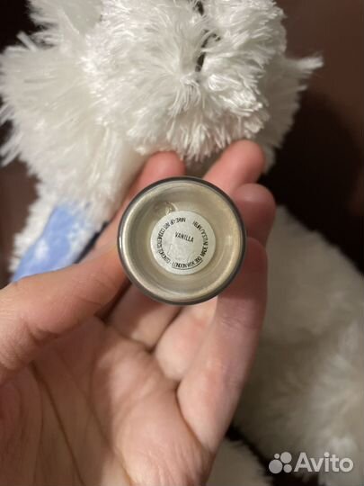 Тени пигмент для век mac