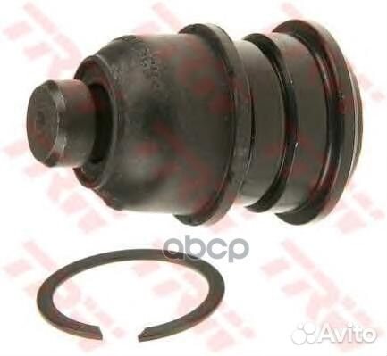 Опора шаровая перед прав/лев JBJ7553 TRW