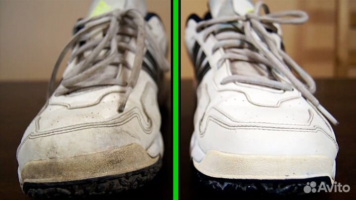 Ремонт, химчистка и реставрация