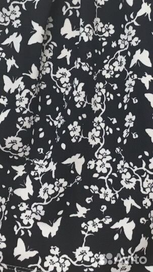 Юбка для девочки