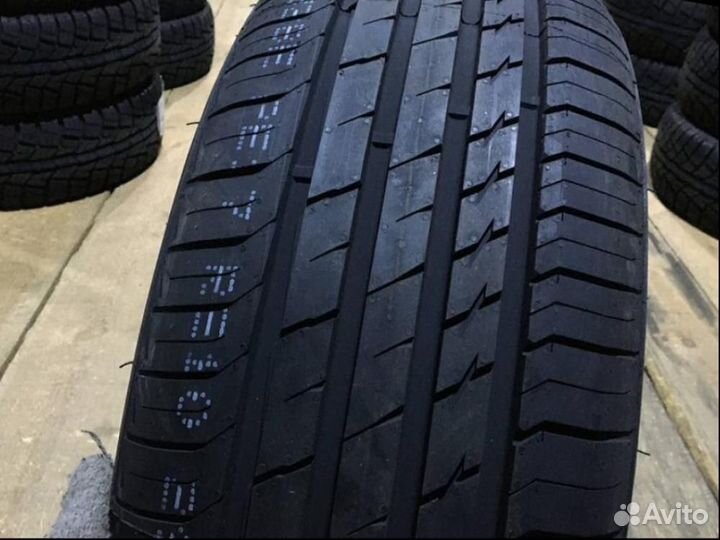 Sailun Atrezzo Elite 215/55 R18 99V