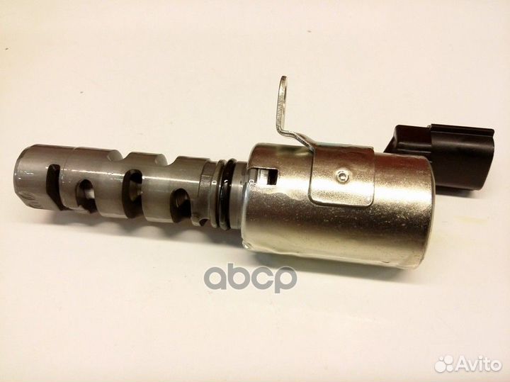 Клапан электромагнитный распредвала ORG 15330