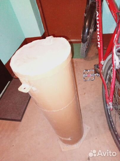 Сейф для оружия