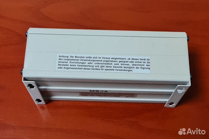 Сетевой фильтр для компьютера tripp lite (USA)