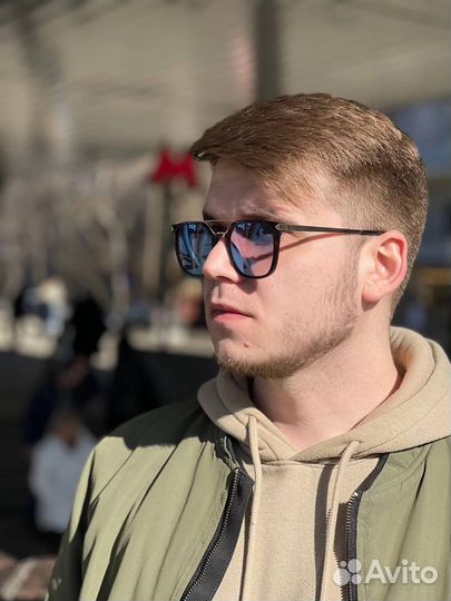 Ремонт iMac macbook Чистка Установка MacOS