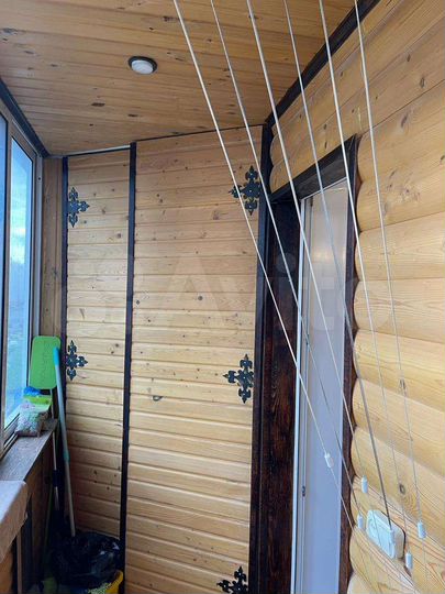 4-к. квартира, 104,8 м², 4/10 эт.