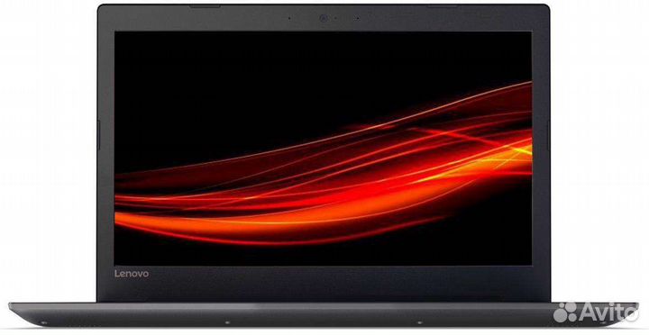 Ноутбук Lenovo IdeaPad 330