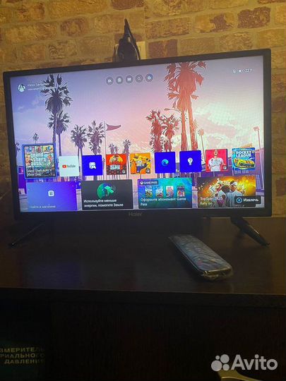 Xbox One s 1tb с играми