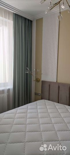 Шторы блэкаут