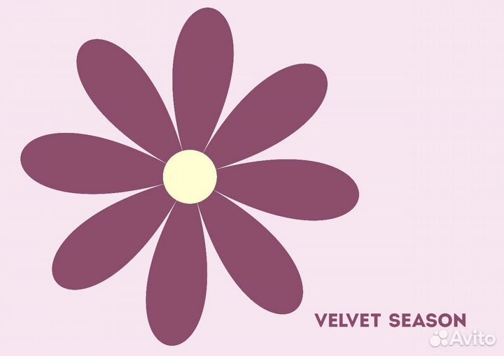 Продавец консультант ТК Континент