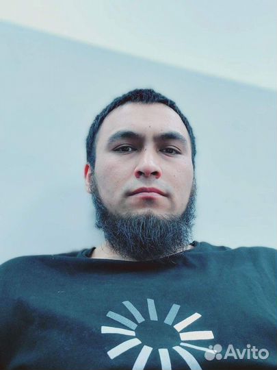 Водитель сборщик грузчик любая работа