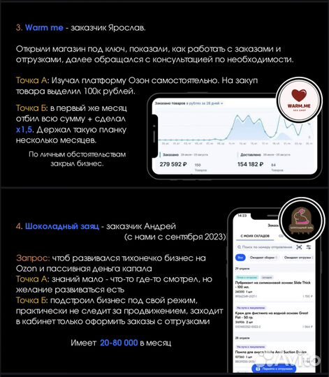 Привлекаем инвестиции в бизнес онлайн