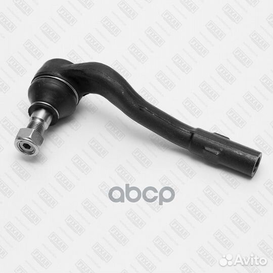 Наконечник рулевой тяги правый прав FS0597R