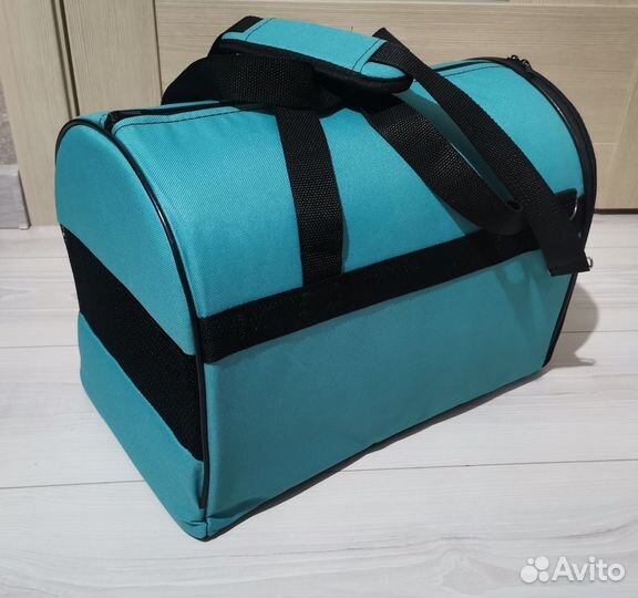 Сумка переноска