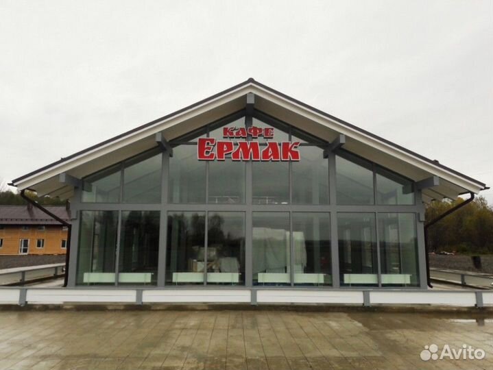 25 ноя23Каменный город и Шумихинские скалы/хп3036