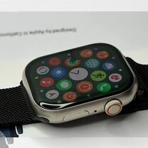 Уникальные SMART Watch 9 series