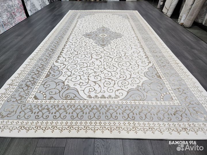 Ковёр 2х4 Турция