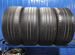 Bridgestone Turanza T001 225/45 R17