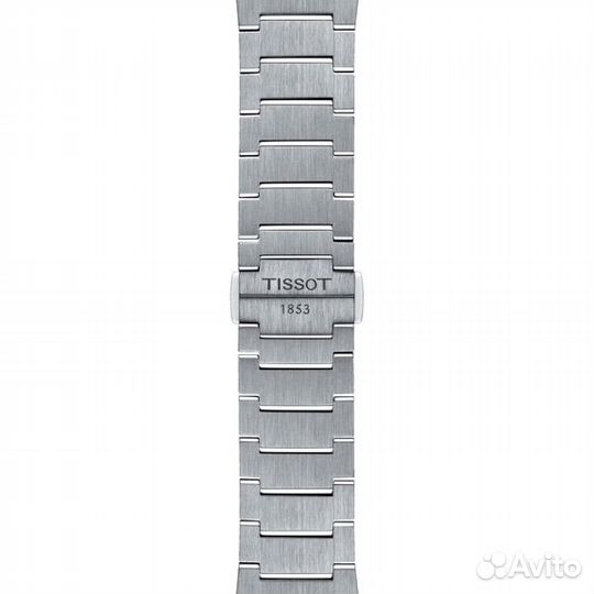 Tissot prx powermatic 80