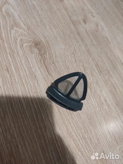 Сетка для чайника Bork