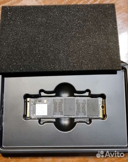 M.2 nvme 128gb