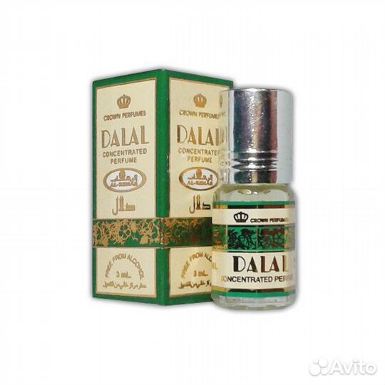 Масляные духи без спирта фирмы аль-рехаб и др