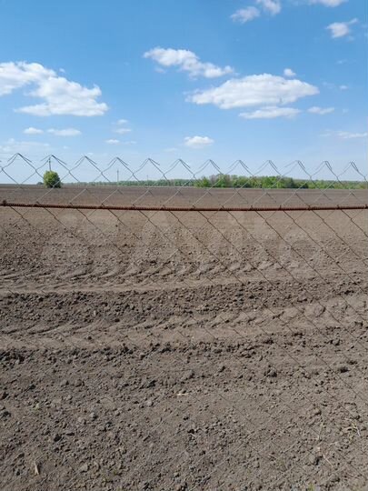 Участок 5 га (СНТ, ДНП)