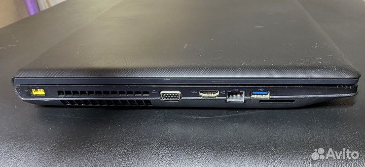 Lenovo model 20251