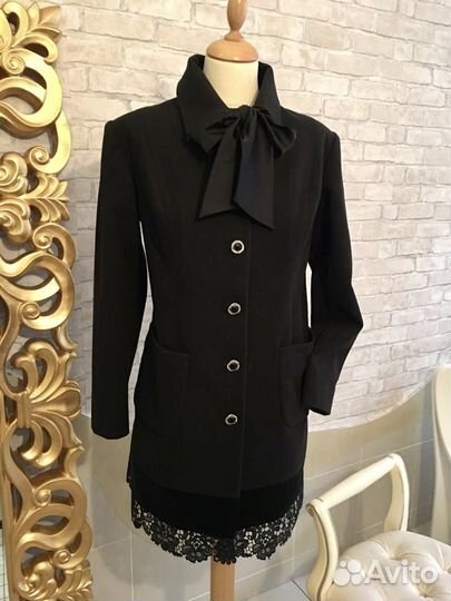 Женская Одежда. Свадебные Вечерние Платья Детская