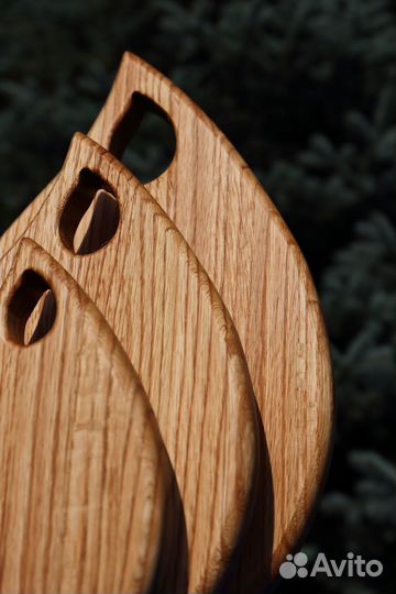 Разделочная доска оптом