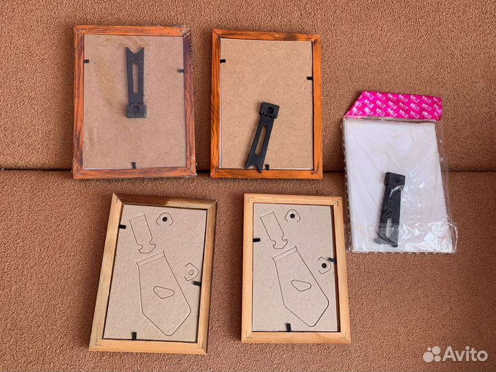 Рамка для фотографий