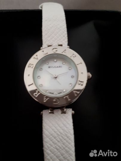 Продам часы. Новые