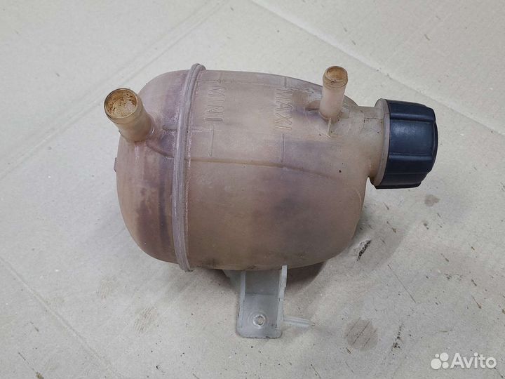 Бачок расширительный Renault Logan 1 2005-2014