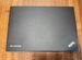 Ноутбук Lenovo ThinkPad X250 (i5 5200U/8gb/ssd256)