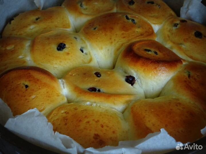 Фермерские продукты