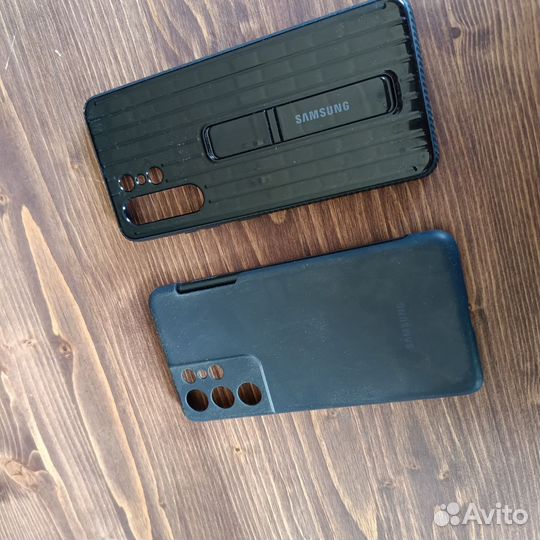 Чехлы на телефон samsung