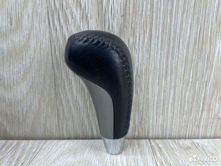 Ручка АКПП Hyundai Ix35