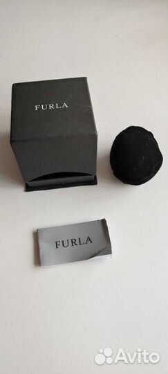 Упаковки от часов, аксессуаров