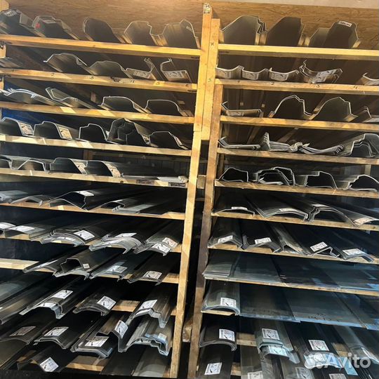 Nissan Primera 3 P12 пороги и арки Геленджик