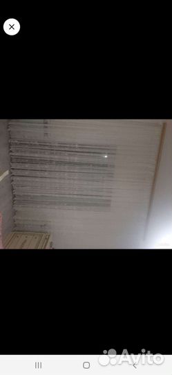 Занавески шторы бу