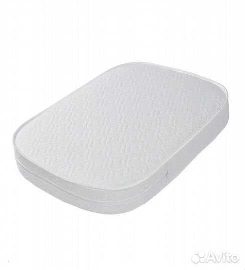 Детский матрас 85 на 60