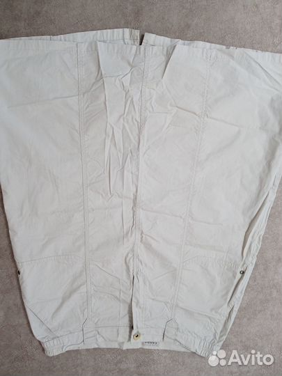 Юбка женская 42 -44