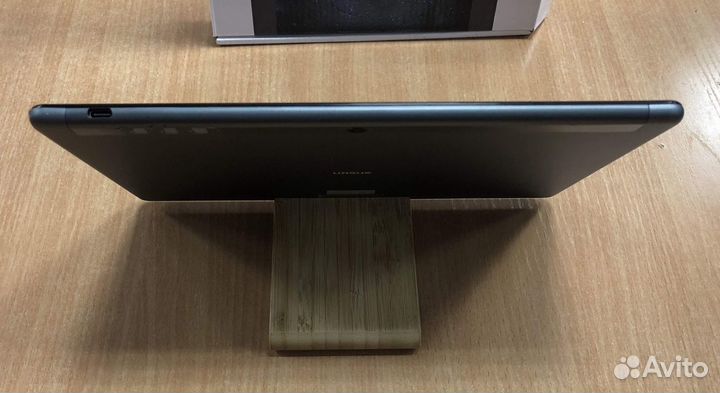 Планшет Dexp H210/8x/4G/3GB/64GB/10.1 IPS