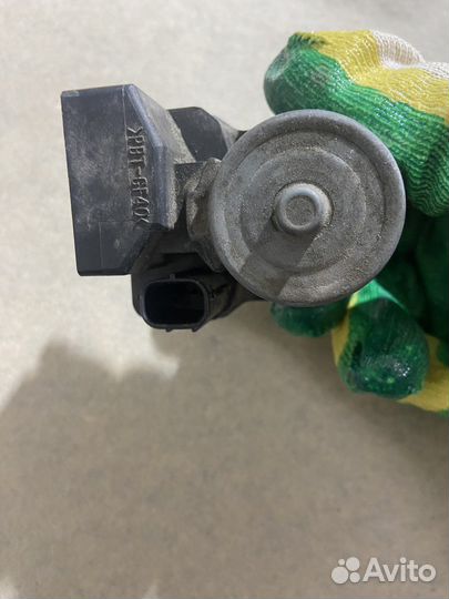 85661-28011 lexus r350