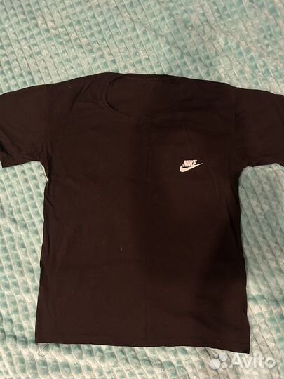 Одежда пакетом