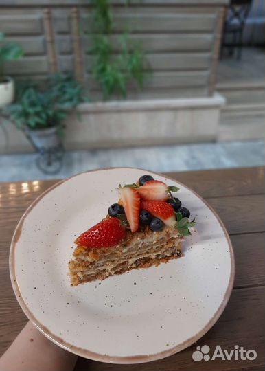 Шеф-повар, су-шеф