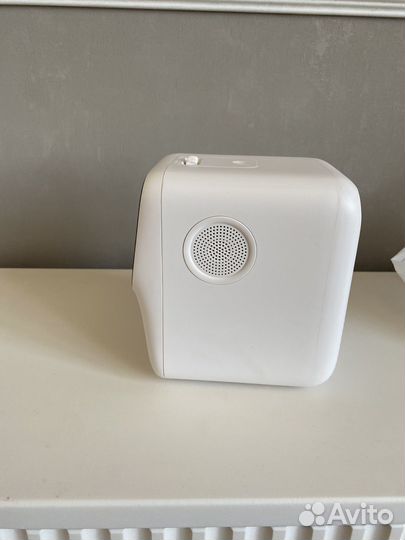 Мини проектор wando