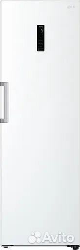 Новый холодильник LG GLE71swcsz EU